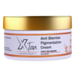 XTAN Pigmentation Cream for Men & Women – Even Tone & Healthy Skin| 50gm