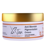 XTAN Pigmentation Cream for Men & Women – Even Tone & Healthy Skin| 50gm