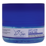 XTAN Pimple Removal Gel – Fight Acne & Get Clear, Healthy Skin| Men And Women| 50gm