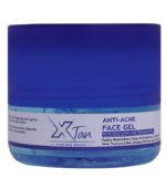 XTAN Pimple Removal Gel – Fight Acne & Get Clear, Healthy Skin| Men And Women| 50gm