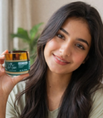 XTAN Advanced Pigmentation Night Cream| Men And Women| 50gm - Image 2