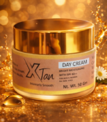 XTAN Dual Action Day & Night Cream| Men And Women| 50gm - Image 2
