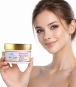 XTAN Pigmentation Cream for Men & Women – Even Tone & Healthy Skin| 50gm - Image 2