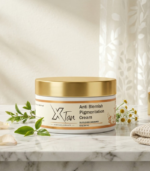 XTAN Pigmentation Cream for Men & Women – Even Tone & Healthy Skin| 50gm - Image 3