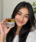 XTAN Day Cream with SPF – Hydration, UV Protection & Glow Boost| Men And Women| 50gm - Image 4