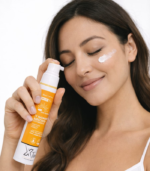 XTAN Sunscreen SPF 50 – Protect Skin from UV Rays & Sun Damage| Men And Women| 50gm - Image 4