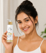 Frizz Dismiss Shampoo - Image 5