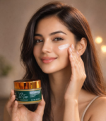 XTAN Dual Action Day & Night Cream| Men And Women| 50gm - Image 4