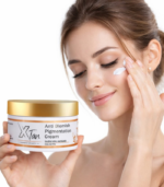 XTAN Pigmentation Cream for Men & Women – Even Tone & Healthy Skin| 50gm - Image 4