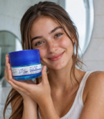 XTAN Pimple Removal Gel – Fight Acne & Get Clear, Healthy Skin| Men And Women| 50gm - Image 5