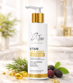 Frizz Dismiss Shampoo - Image 6