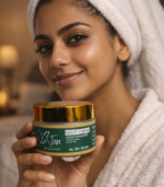 XTAN Advanced Pigmentation Night Cream| Men And Women| 50gm - Image 5