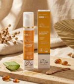 XTAN Sunscreen SPF 50 – Protect Skin from UV Rays & Sun Damage| Men And Women| 50gm - Image 6