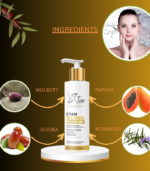 Frizz Dismiss Shampoo - Image 2