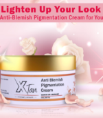 XTAN Pigmentation Cream for Men & Women – Even Tone & Healthy Skin| 50gm - Image 6