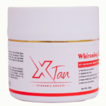 XTAN Glow Enhancing Cream – Clear, Bright & Even Complexion| Men And Women| 50gm