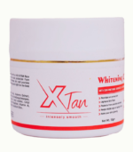 XTAN Glow Enhancing Cream – Clear, Bright & Even Complexion| Men And Women| 50gm