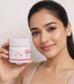 XTAN Glow Enhancing Cream – Clear, Bright & Even Complexion| Men And Women| 50gm - Image 6