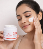 XTAN Glow Enhancing Cream – Clear, Bright & Even Complexion| Men And Women| 50gm - Image 2