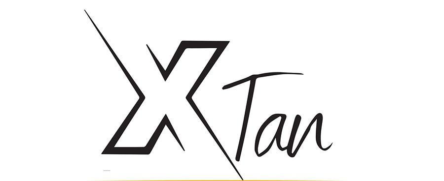 XTAN.in